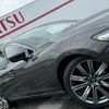 mazda atenza 2018 quick_quick_6BA-GJ5FW_GJ5FW-400262 image 20