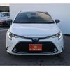 toyota corolla-touring-wagon 2020 -TOYOTA--Corolla Touring 6AA-ZWE211W--ZWE211-6037876---TOYOTA--Corolla Touring 6AA-ZWE211W--ZWE211-6037876- image 7