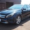 mercedes-benz gla-class 2014 -MERCEDES-BENZ--Benz GLA DBA-156946--WDC1569462J054810---MERCEDES-BENZ--Benz GLA DBA-156946--WDC1569462J054810- image 23
