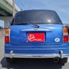 daihatsu mira-gino 2003 quick_quick_LA-L700S_LA700S-0323213 image 5