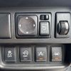 nissan juke 2016 CFJ1710014 image 39