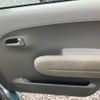 daihatsu tanto 2005 -DAIHATSU--Tanto TA-L350S--L350S-0096378---DAIHATSU--Tanto TA-L350S--L350S-0096378- image 11