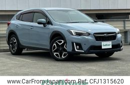 subaru impreza-wagon 2017 -SUBARU--Impreza Wagon DBA-GT7--GT7-044630---SUBARU--Impreza Wagon DBA-GT7--GT7-044630-