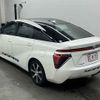 toyota mirai 2018 -TOYOTA--MIRAI JPD10-0003257---TOYOTA--MIRAI JPD10-0003257- image 2