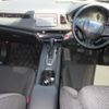honda vezel 2017 -HONDA--VEZEL RU1--RU1-1224378---HONDA--VEZEL RU1--RU1-1224378- image 3