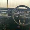 jeep wrangler 2018 CFJ1591476 image 7
