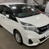 nissan serena 2019 -NISSAN--Serena DAA-GNC27--GNC27-010815---NISSAN--Serena DAA-GNC27--GNC27-010815- image 1