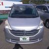 honda step-wagon 2009 TE2314 image 5