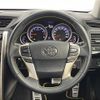 toyota mark-x 2014 -TOYOTA--MarkX DBA-GRX130--GRX130-6090202---TOYOTA--MarkX DBA-GRX130--GRX130-6090202- image 21