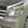 toyota noah 2010 -TOYOTA--Noah DBA-ZRR70G--ZRR70-0316929---TOYOTA--Noah DBA-ZRR70G--ZRR70-0316929- image 14