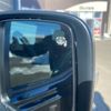 suzuki jimny 2025 -SUZUKI 【帯広 580ﾀ6806】--Jimny JB64W--377779---SUZUKI 【帯広 580ﾀ6806】--Jimny JB64W--377779- image 9