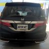 honda odyssey 2014 CFJ7744847 image 18