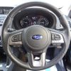 subaru forester 2017 quick_quick_DBA-SJ5_SJ5-107362 image 13