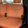 lexus lx 2019 CFJ1840770 image 22