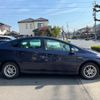 toyota prius 2010 -TOYOTA--Prius DAA-ZVW30--ZVW30-5246790---TOYOTA--Prius DAA-ZVW30--ZVW30-5246790- image 5