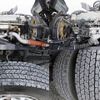 mitsubishi-fuso fighter 2007 CFJ1102560 image 10