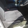 nissan serena 2014 -NISSAN--Serena DBA-C26--C26-081192---NISSAN--Serena DBA-C26--C26-081192- image 13