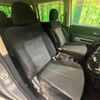 mitsubishi delica-d5 2007 quick_quick_CV5W_CV5W-0002260 image 9