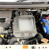 toyota roomy 2020 quick_quick_M900A_M900A-0498827 image 18