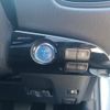 toyota prius 2019 CFJ1527727 image 9
