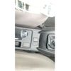 toyota corolla-axio 2012 -TOYOTA--Corolla Axio DBA-NZE161--NZE161-7000096---TOYOTA--Corolla Axio DBA-NZE161--NZE161-7000096- image 20