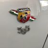 abarth 595 2021 quick_quick_31214T_ZFA3120000JF00592 image 20