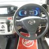 daihatsu mira-e-s 2020 -DAIHATSU 【名古屋 582ﾓ2799】--Mira e:s 5BA-LA350S--LA350S-0226712---DAIHATSU 【名古屋 582ﾓ2799】--Mira e:s 5BA-LA350S--LA350S-0226712- image 23