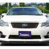 subaru impreza-g4 2016 quick_quick_GJ3_GJ3-011513 image 10