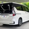 nissan serena 2020 -NISSAN--Serena DAA-HFC27--HFC27-071571---NISSAN--Serena DAA-HFC27--HFC27-071571- image 19