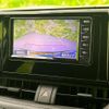 toyota rav4 2019 quick_quick_6AA-AXAH52_AXAH52-2001384 image 10