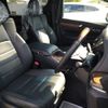 toyota alphard 2016 -TOYOTA--Alphard DBA-GGH30W--GGH30-0013673---TOYOTA--Alphard DBA-GGH30W--GGH30-0013673- image 12