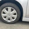 nissan wingroad 2008 CFJ1811839 image 16