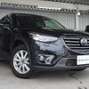 mazda cx-5 2015 -MAZDA--CX-5 LDA-KE2AW--KE2AW-204065---MAZDA--CX-5 LDA-KE2AW--KE2AW-204065- image 3