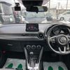 mazda demio 2018 -MAZDA--Demio DBA-DJ3AS--DJ3AS-500750---MAZDA--Demio DBA-DJ3AS--DJ3AS-500750- image 9