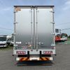 hino ranger 2017 -HINO--Hino Ranger TKG-FD7JLAG--FD7JLA-25708---HINO--Hino Ranger TKG-FD7JLAG--FD7JLA-25708- image 7