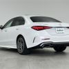 mercedes-benz c-class 2022 -MERCEDES-BENZ--Benz C Class 5AA-206042C--W1K2060422R035309---MERCEDES-BENZ--Benz C Class 5AA-206042C--W1K2060422R035309- image 15