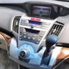 honda odyssey 2012 CFJ1660481 image 11