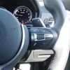 bmw x2 2019 -BMW--BMW X2 ABA-YH20--WBAYH52080EK64184---BMW--BMW X2 ABA-YH20--WBAYH52080EK64184- image 21