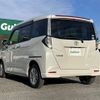 toyota tank 2019 -TOYOTA--Tank DBA-M900A--M900A-0408326---TOYOTA--Tank DBA-M900A--M900A-0408326- image 15