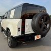 rover defender 2024 CFJ1582928 image 13
