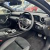 mercedes-benz a-class 2019 -MERCEDES-BENZ--Benz A Class 3DA-177012--WDD1770122V043571---MERCEDES-BENZ--Benz A Class 3DA-177012--WDD1770122V043571- image 10