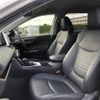 toyota rav4 2019 -TOYOTA--RAV4 6BA-MXAA54--MXAA54-4013532---TOYOTA--RAV4 6BA-MXAA54--MXAA54-4013532- image 10