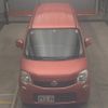 nissan moco 2012 -NISSAN--Moco MG33S-178246---NISSAN--Moco MG33S-178246- image 7