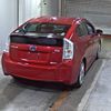 toyota prius 2011 -TOYOTA--Prius ZVW30-5355448---TOYOTA--Prius ZVW30-5355448- image 6
