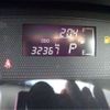 toyota sienta 2021 CFJ1614125 image 43