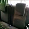 suzuki jimny-sierra 2023 quick_quick_3BA-JB74W_JB74W-188949 image 7