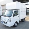 suzuki carry-truck 2021 GOO_JP_700020483830210424001 image 32