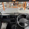 mitsubishi minicab-truck 2011 -MITSUBISHI--Minicab Truck GBD-U61T--U61T-1603940---MITSUBISHI--Minicab Truck GBD-U61T--U61T-1603940- image 2