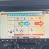 isuzu elf-truck 2012 CFJ1810959 image 80