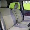 daihatsu cast 2022 -DAIHATSU--Cast 5BA-LA250S--LA250S-0227002---DAIHATSU--Cast 5BA-LA250S--LA250S-0227002- image 20